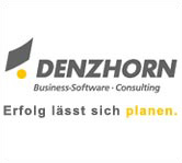 DENZHORN