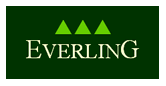 Everling Advisory Services