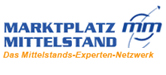 Marktplatz Mittelstand