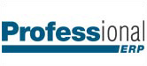 Professional Erp