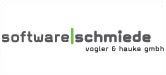 software schmiede