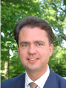 Dr. Oliver Everling